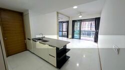 Straits View (D1), Condominium #515066021